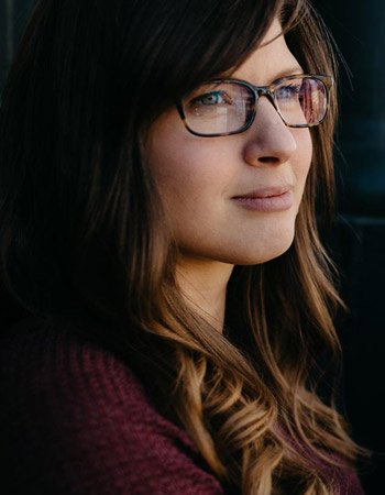 candidate detail two 1 Workoja- Find Job | Build career | Hire Staff candidate detail two 1