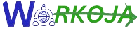 Workoja- Find Job | Build career | Hire Staff
