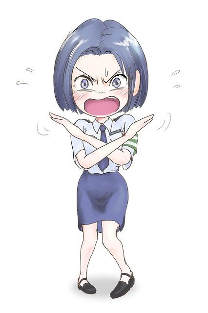 Common CV mistakes to avoid for a strong application