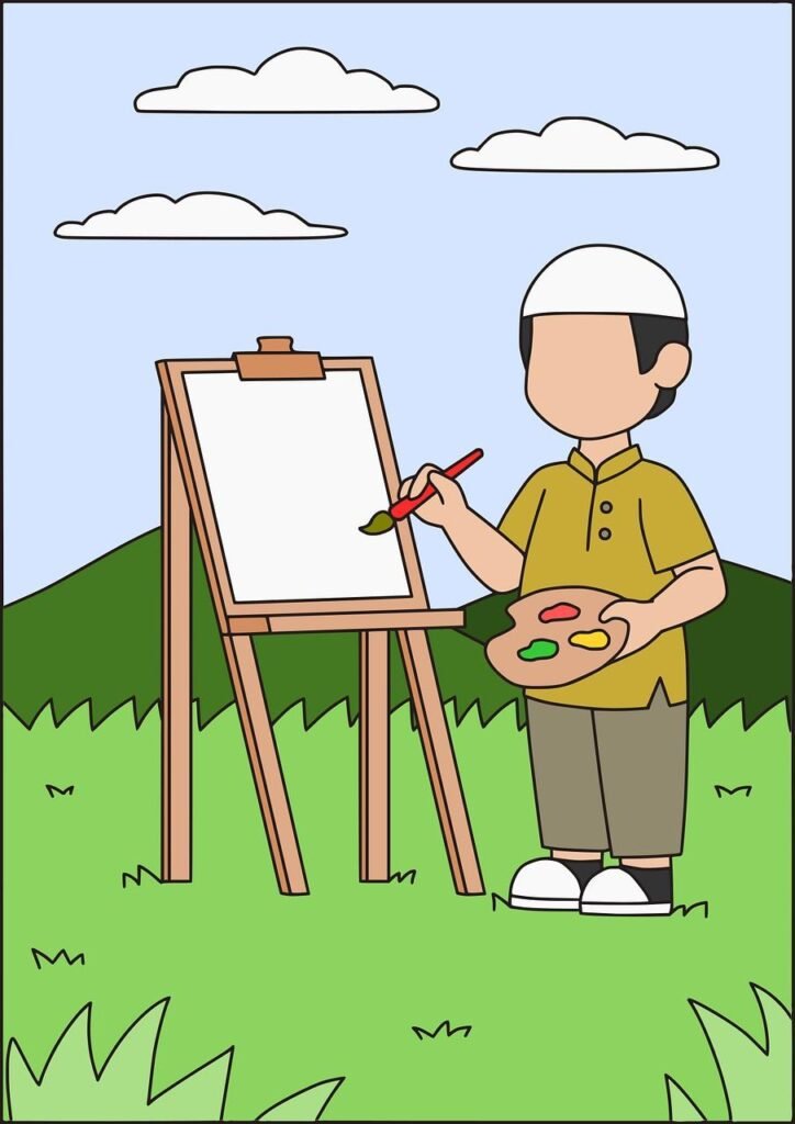 Extracurricular activities in resume for freshers