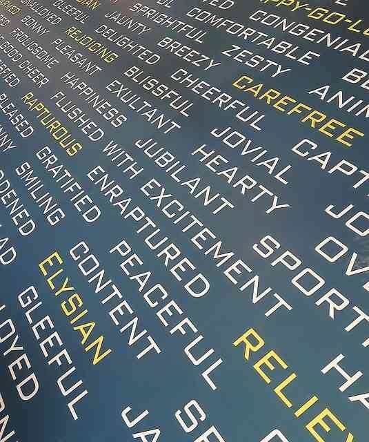 Step-by-step guide on how to create a perfect resume with tips on formatting, content, and design