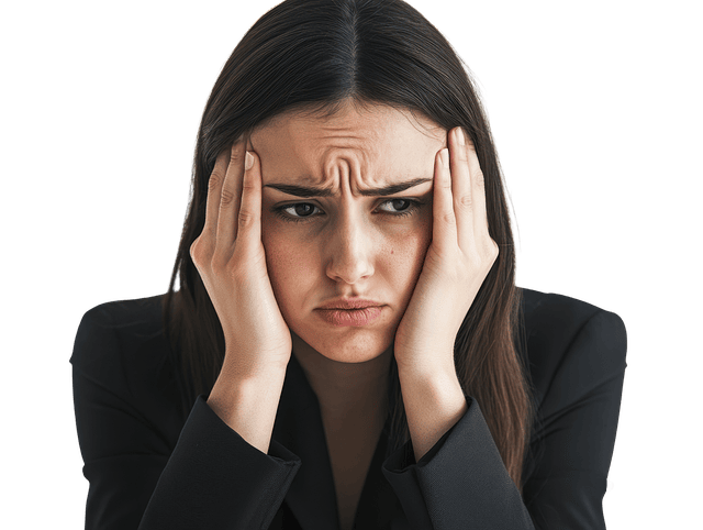 Brainstorming arround "How to Make a Good Resume " – Tips for a Winning CV