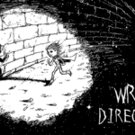 Resume mistake Workoja- Find Job | Build career | Hire Staff Resume mistake