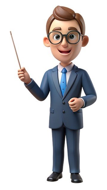 Final thought on Teacher job application guide and tips