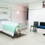 Hospital 1