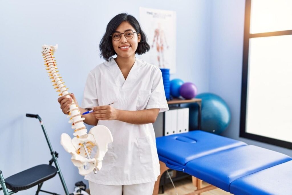 physiotherapy 1 Workoja- Find Job | Build career | Hire Staff physiotherapy 1