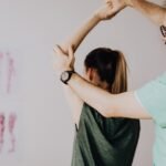 1 1 Workoja- Find Job | Build career | Hire Staff 1 1